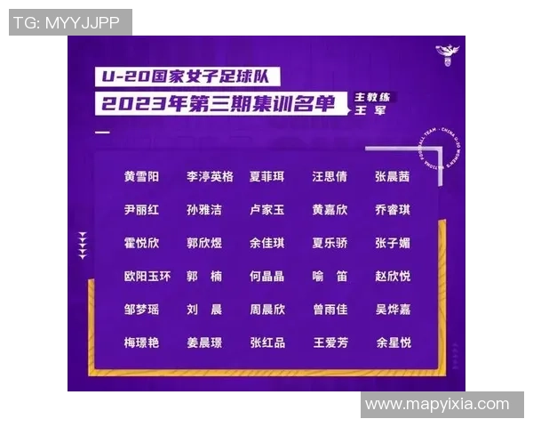 上海足球队在足球团队协作排行榜中荣获第九名展现团队精神与实力 上海足球队在足球团队协作排行榜中荣获第九名展现团队精神与实力