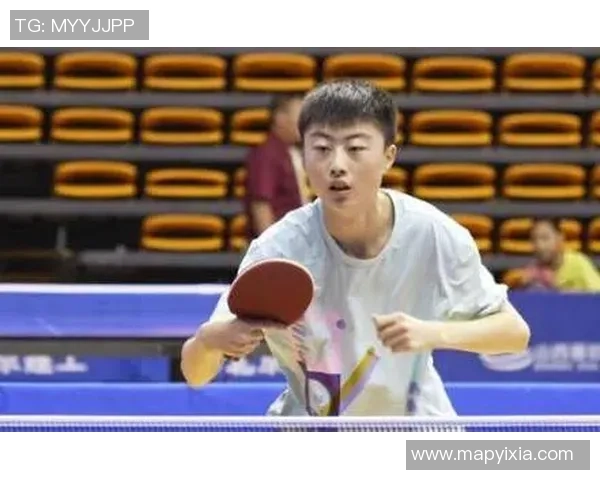 南京乒乓球队总决赛特别报道：从默默无闻到辉煌成就的奋斗历程