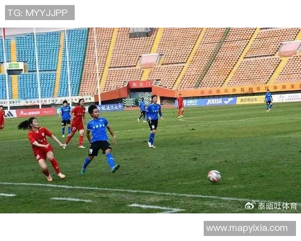 北京网球队强势领跑锦标赛积分榜总分达91分展现实力