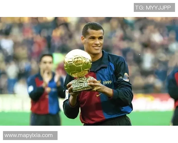 六字巴西足球明星的传奇故事与辉煌成就揭秘