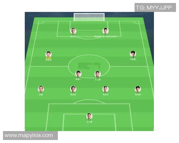 北京足球队防反战术深度解析与战绩影响探讨