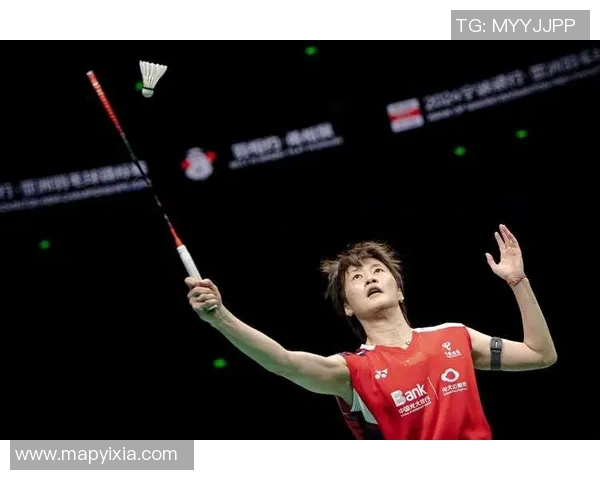 北京羽毛球队的蜕变与崛起:冠军赛背后的奋斗与坚持 北京羽毛球队的蜕变与崛起:冠军赛背后的奋斗与坚持