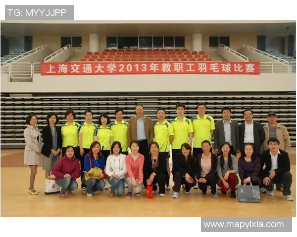 南京羽毛球队精英赛个人能力分析与表现评估