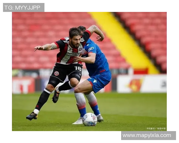 足球明星格罗巴的传奇之路与辉煌成就揭秘