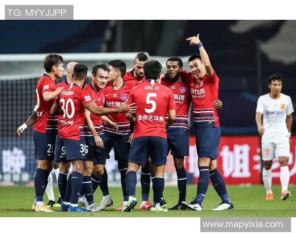 重庆足球队与西安足球队赛后技术分析与战术总结