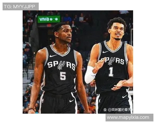 上海篮球队的控球策略与失误分析：提升球队竞争力的关键因素