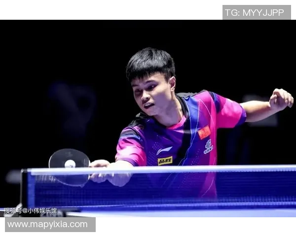 上海乒乓球队以88分稳居世界锦标赛积分榜首位展现强劲实力 上海乒乓球队以88分稳居世界锦标赛积分榜首位展现强劲实力