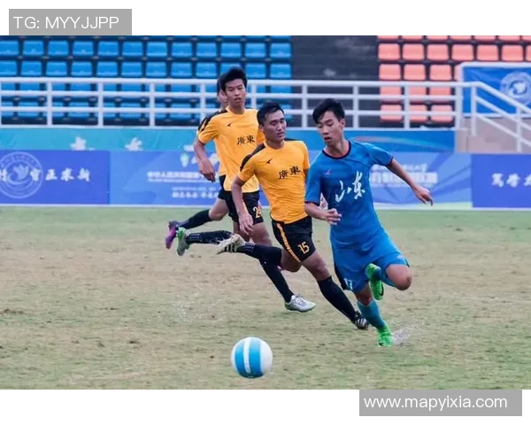 上海足球队在足球战术排行榜中荣登第4名引发热议与关注 上海足球队在足球战术排行榜中荣登第4名引发热议与关注