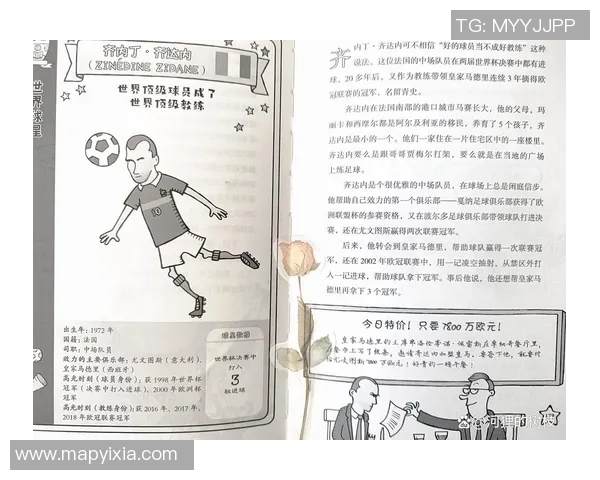 五位足球巨星的传奇故事与他们对全球足球的影响力分析 五位足球巨星的传奇故事与他们对全球足球的影响力分析