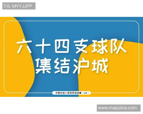 北京足球队在挑战赛中的技术表现分析与总结 北京足球队在挑战赛中的技术表现分析与总结