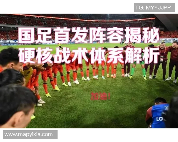 南京足球队控制体系解析：战术布局与球员协作的深度探讨