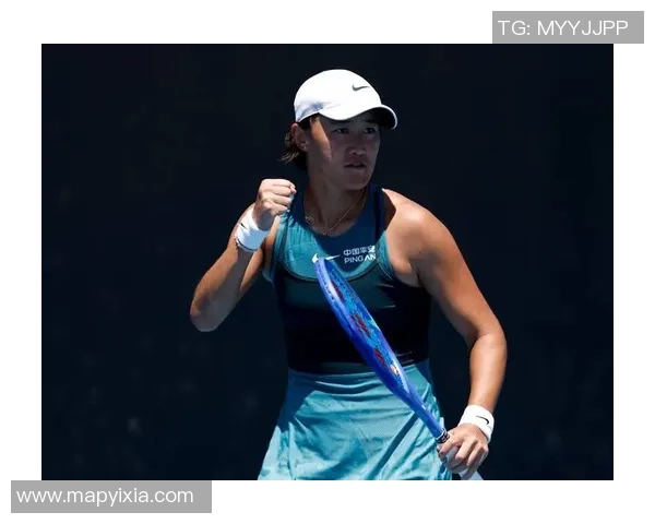 南京网球队实力崛起荣登全国网球实力排行榜第六名 南京网球队实力崛起荣登全国网球实力排行榜第六名