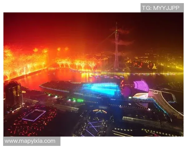 广州排球队的蜕变之旅:亚运会背后的奋斗与荣耀 广州排球队的蜕变之旅:亚运会背后的奋斗与荣耀