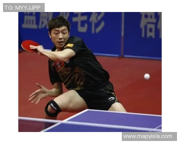 张静独家分享排球心得与技巧提升之路，助你成为场上明星