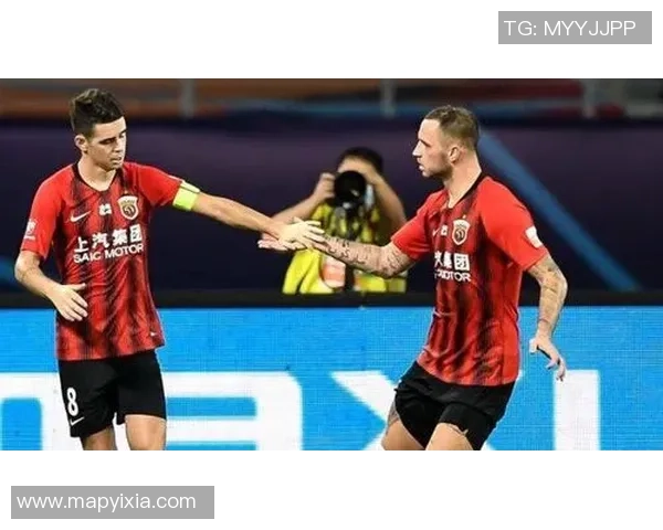 广州羽毛球队与重庆羽毛球队赛后战术分析与复盘探讨