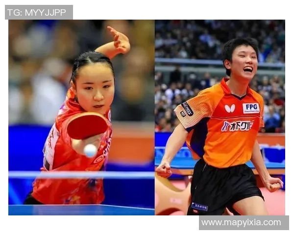 成都乒乓球队节奏表现数据分析揭示训练与比赛的关键因素 成都乒乓球队节奏表现数据分析揭示训练与比赛的关键因素