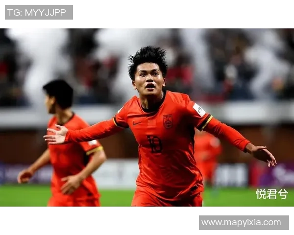 新一代足球明星U22崛起他们将如何改变未来足球格局 新一代足球明星U22崛起他们将如何改变未来足球格局