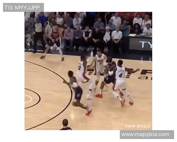 杭州篮球队包夹战术分析与效果评估探讨