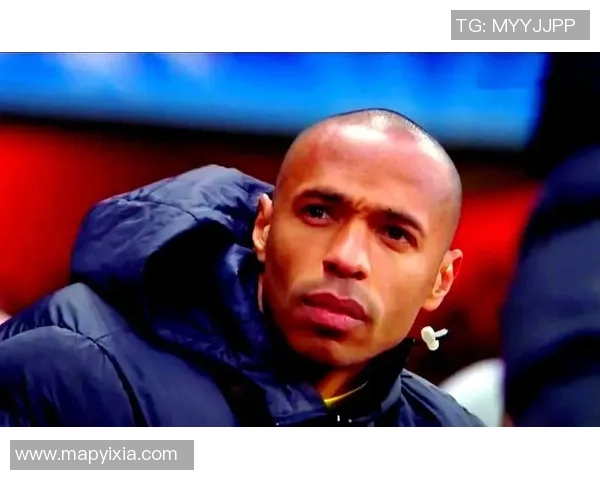 来自喀什的足球明星们如何在绿茵场上书写自己的传奇故事