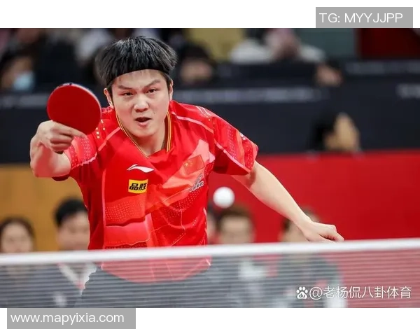 武汉乒乓球队在世界杯中的意识表现分析与总结 武汉乒乓球队在世界杯中的意识表现分析与总结