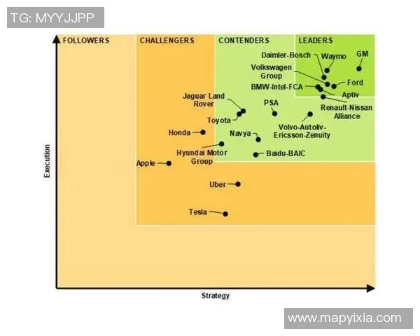 洲际杯分析：上海足球队在技术层面的精彩表现与未来展望