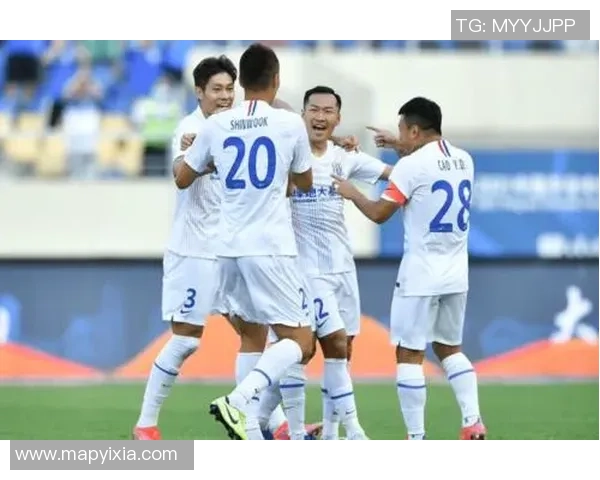 深圳排球队以55分领跑邀请赛积分榜展现强劲实力和竞争优势