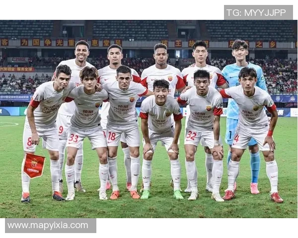 深圳足球队强势崛起荣登全国足球力量排行榜第二名