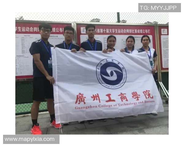 深圳网球队在全国网球战术排行榜中荣登第十名展现实力与潜力 深圳网球队在全国网球战术排行榜中荣登第十名展现实力与潜力