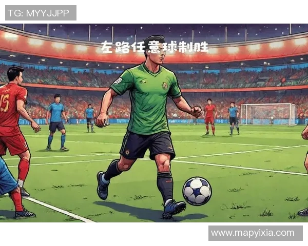英格兰足球明星任意球技巧解析与经典瞬间回顾