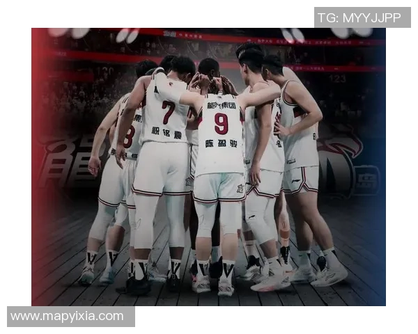 赛后分析:上海篮球队与广州篮球队实力对比及比赛亮点总结 赛后分析:上海篮球队与广州篮球队实力对比及比赛亮点总结