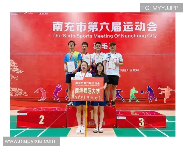 西安羽毛球队展现灵活性实力荣登全国第六名榜单 西安羽毛球队展现灵活性实力荣登全国第六名榜单