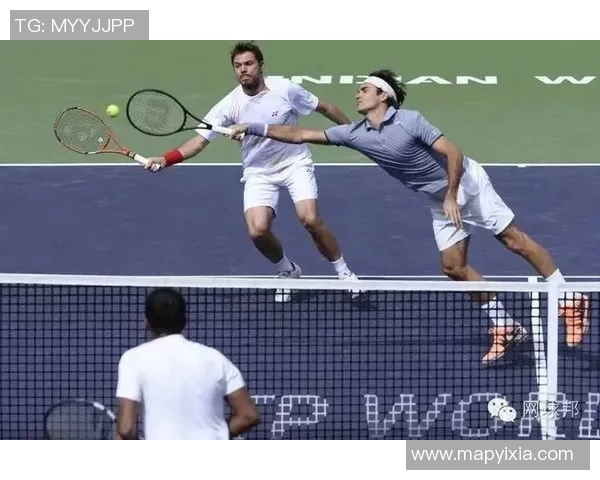 赛后复盘:上海网球队与杭州网球队的速度较量与战术分析 赛后复盘:上海网球队与杭州网球队的速度较量与战术分析