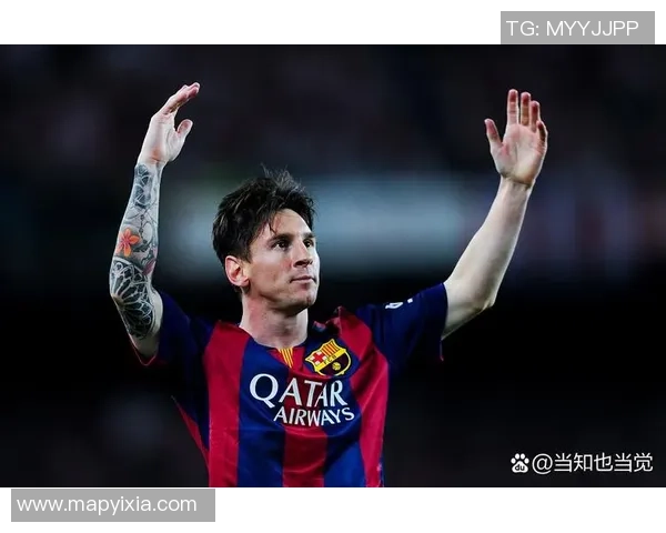 足球巨星闪耀舞台展才艺达人秀精彩纷呈引发球迷热议 足球巨星闪耀舞台展才艺达人秀精彩纷呈引发球迷热议