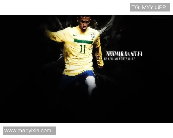 足球明星高清壁纸图集尽享视觉盛宴带你领略绿茵场上的璀璨风采