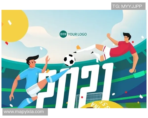 轻松制作足球明星抠图软件助你打造个性化球迷海报与精彩瞬间分享