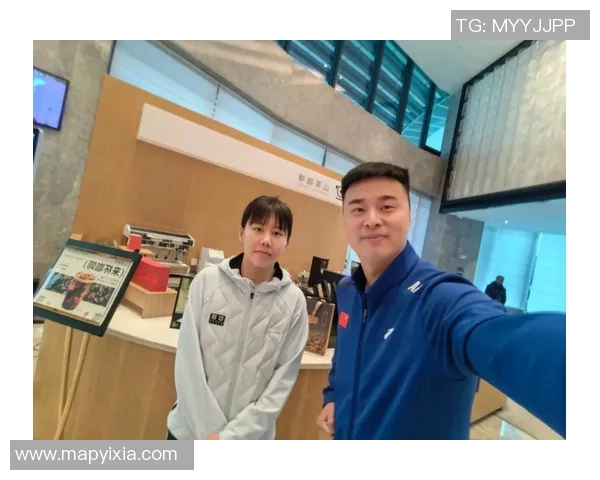 重庆乒乓球队中路突破的成功与不足分析及未来发展方向探讨