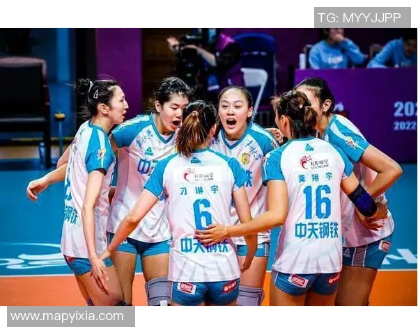 重庆排球队以78分领跑冠军赛积分榜展现强劲实力和团队合作精神 重庆排球队以78分领跑冠军赛积分榜展现强劲实力和团队合作精神