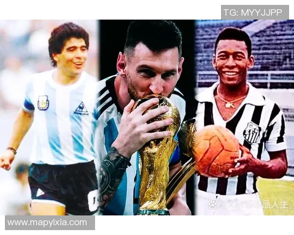 2023年全球足球明星收入排行榜揭晓谁是最富有的球员 2023年全球足球明星收入排行榜揭晓谁是最富有的球员