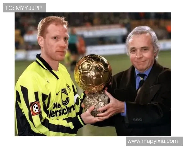 东德足球明星的辉煌历史与影响力探讨 东德足球明星的辉煌历史与影响力探讨