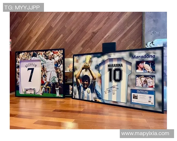 五号球衣传奇足球明星背后的故事与成就解析