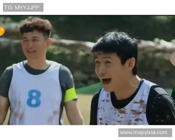 黄磊的足球人生深度对话：从绿茵场到人生哲学的启示与反思