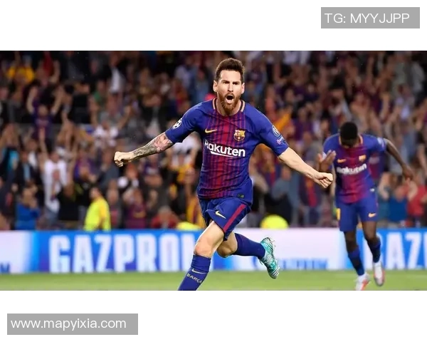 铜仁地区足球明星及其精彩瞬间的图片展示与介绍