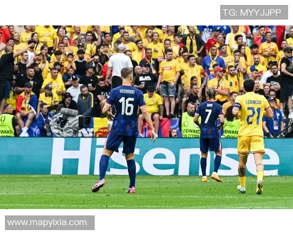 韩国足球明星精彩瞬间集锦盘点他们的辉煌成就与感人故事