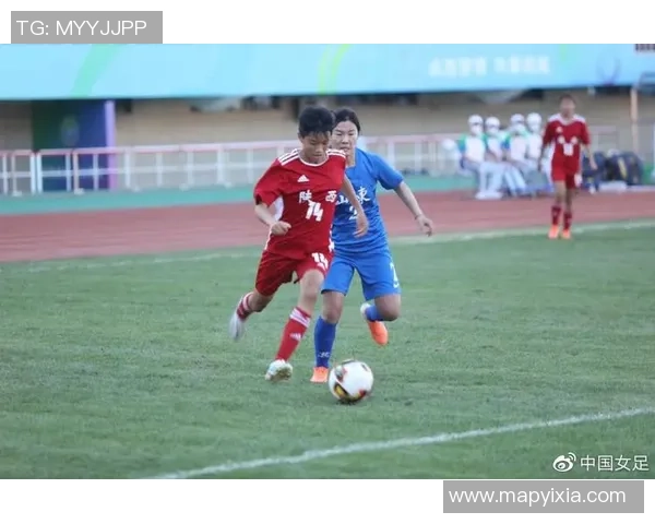 上海足球队在足球比赛经验排行榜中荣登第六名的辉煌成就解析 上海足球队在足球比赛经验排行榜中荣登第六名的辉煌成就解析