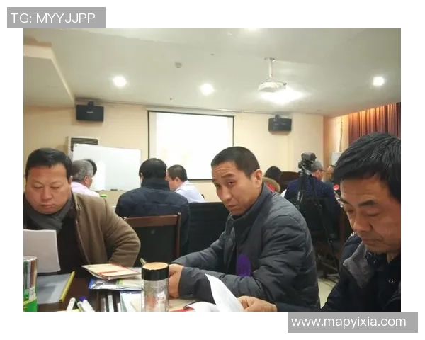 周丽羽毛球人生的深度对话与成长历程分享