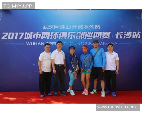 南京网球队荣登网球节奏排行榜第四名展现实力与风采 南京网球队荣登网球节奏排行榜第四名展现实力与风采