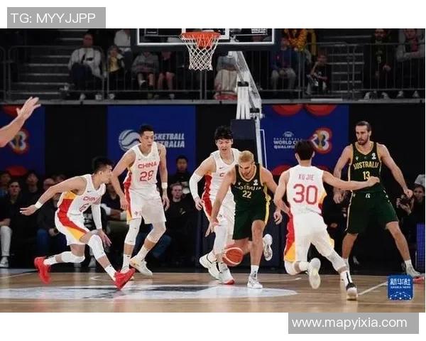 广州篮球队在世界杯预选赛中的意识表现分析与点评 广州篮球队在世界杯预选赛中的意识表现分析与点评