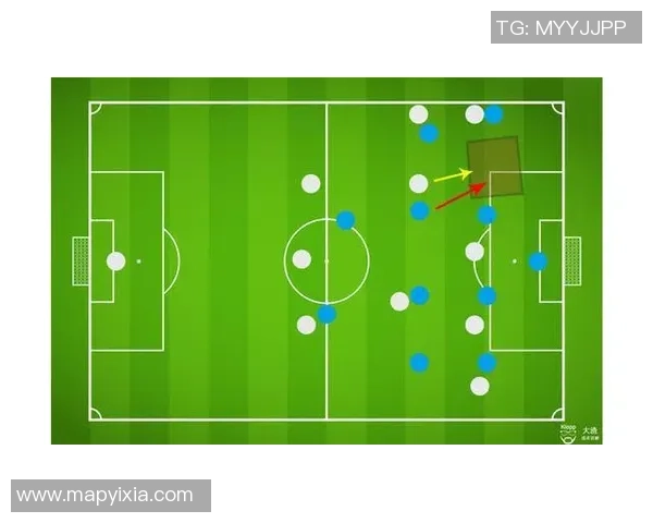 广州足球队精英赛精彩配合分析与战术解读 广州足球队精英赛精彩配合分析与战术解读