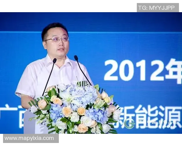 杭州排球队转型之路的选拔赛特别报道与未来展望 杭州排球队转型之路的选拔赛特别报道与未来展望