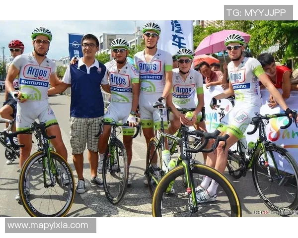 洲际杯赛后分析广州篮球队心理素质表现及其对比赛结果的影响 洲际杯赛后分析广州篮球队心理素质表现及其对比赛结果的影响